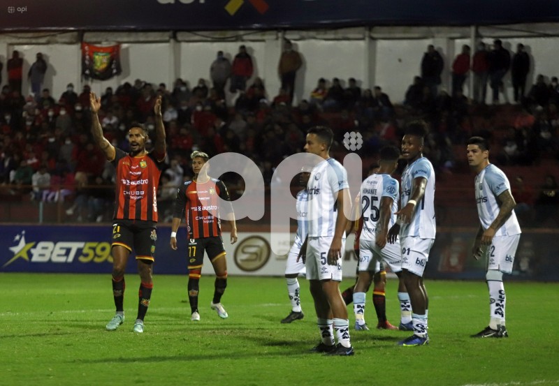 FBL-LIGAPRO-CUENCA-GUAYAQUIL-CITY