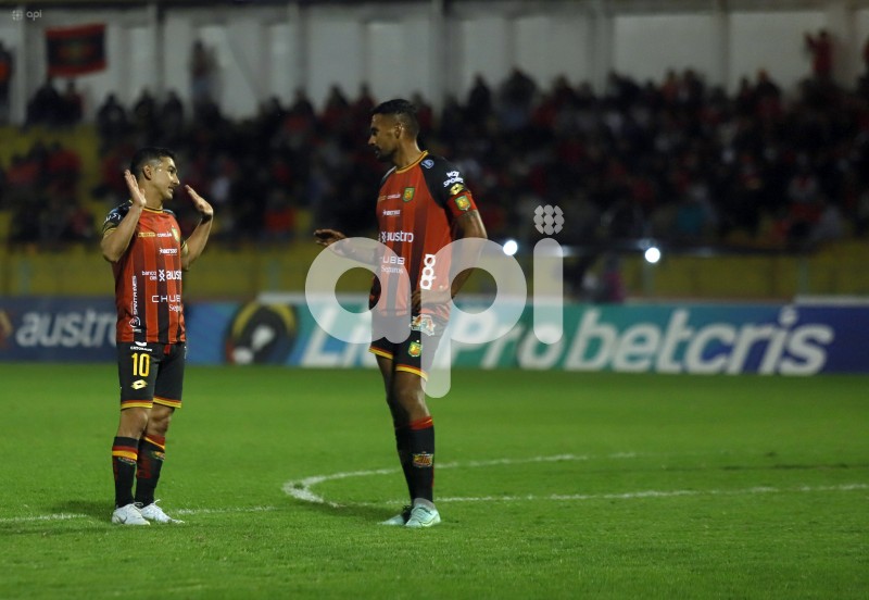 FBL-LIGAPRO-CUENCA-GUAYAQUIL-CITY