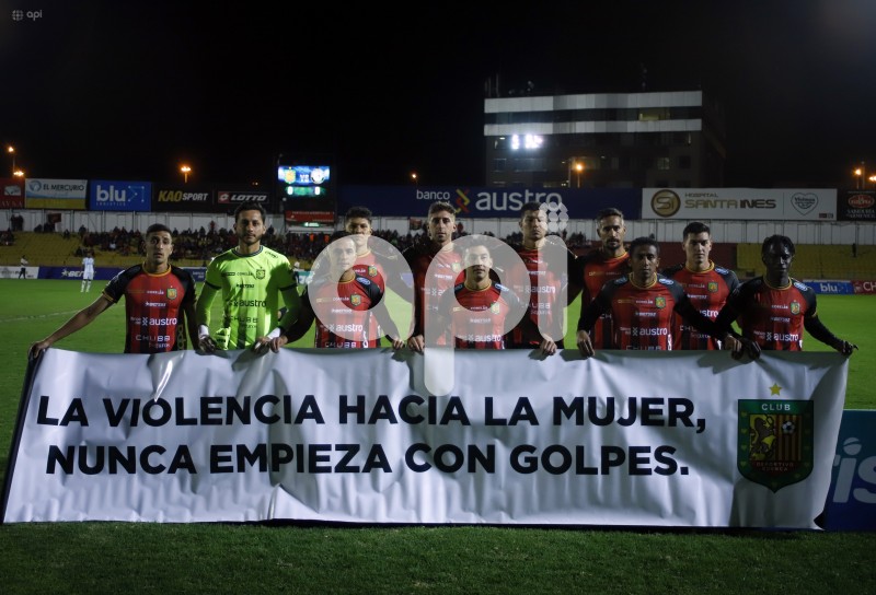 FBL-LIGAPRO-CUENCA-GUAYAQUIL-CITY