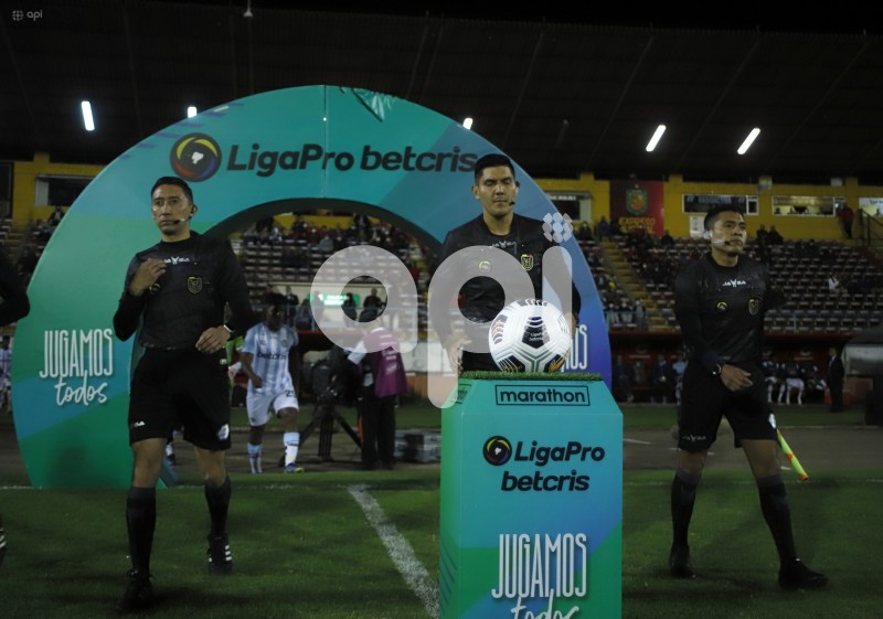 FBL-LIGAPRO-CUENCA-GUAYAQUIL-CITY