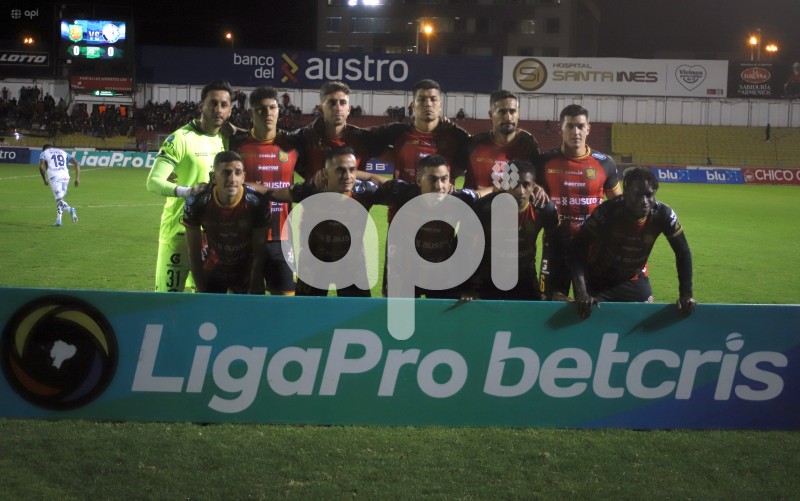 FBL-LIGAPRO-CUENCA-GUAYAQUIL-CITY