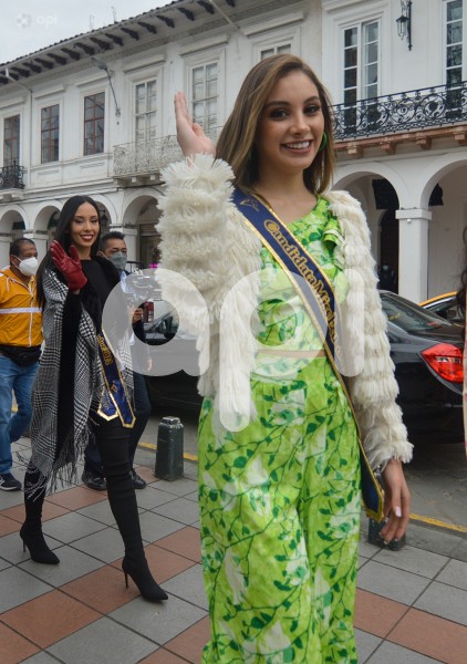 CUENCA-CANDIDATAS-MISS-ECUADOR