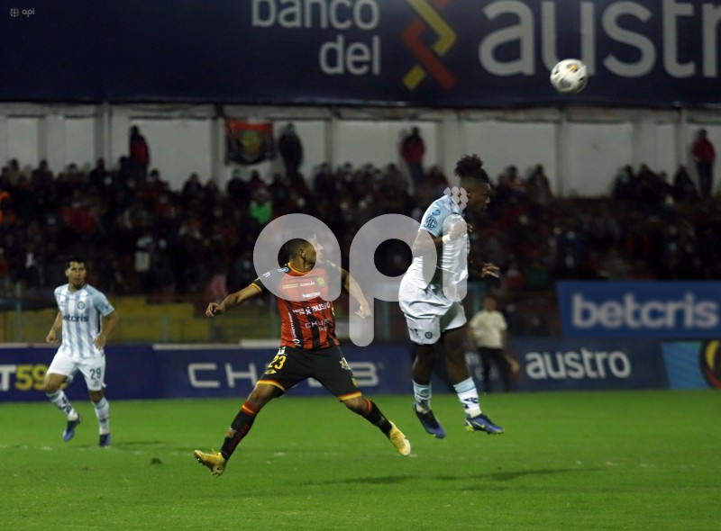FBL-LIGAPRO-CUENCA-GUAYAQUIL-CITY