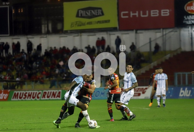 FBL-LIGAPRO-CUENCA-GUAYAQUIL-CITY