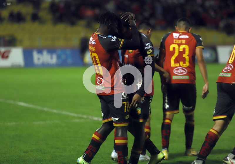 FBL-LIGAPRO-CUENCA-GUAYAQUIL-CITY