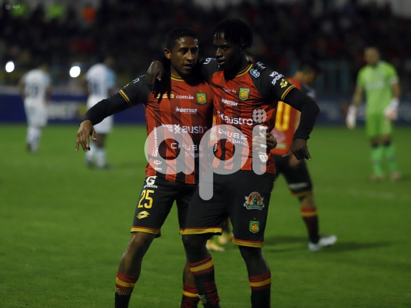FBL-LIGAPRO-CUENCA-GUAYAQUIL-CITY