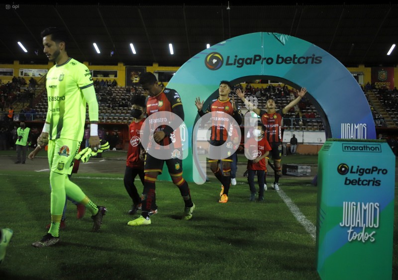 FBL-LIGAPRO-CUENCA-GUAYAQUIL-CITY