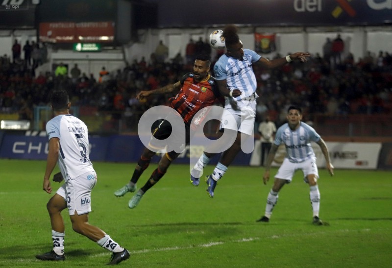FBL-LIGAPRO-CUENCA-GUAYAQUIL-CITY
