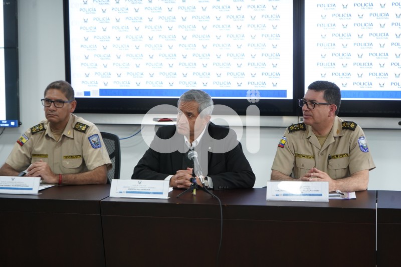 UIO-RRPP-COMANDANCIA-CARRILLO