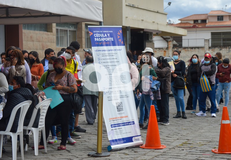 CUENCA-REGISTRO-CIVIL