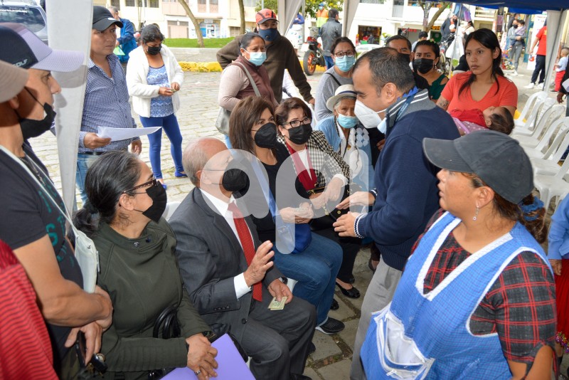 CUENCA-REGISTRO-CIVIL