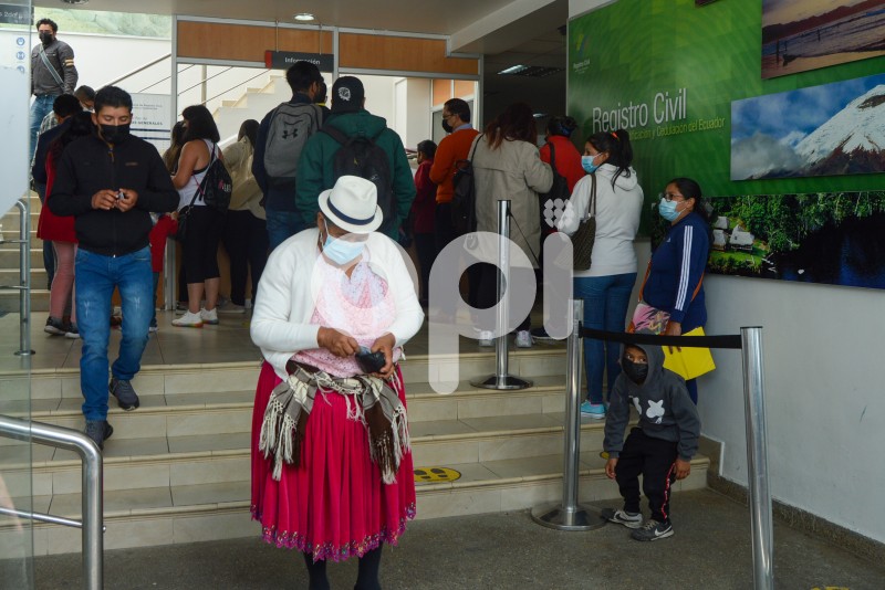 CUENCA-REGISTRO-CIVIL
