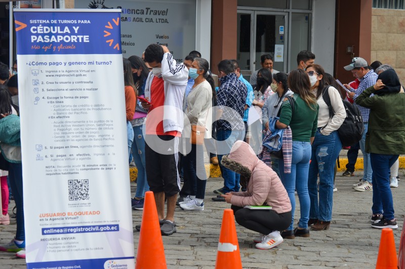 CUENCA-REGISTRO-CIVIL