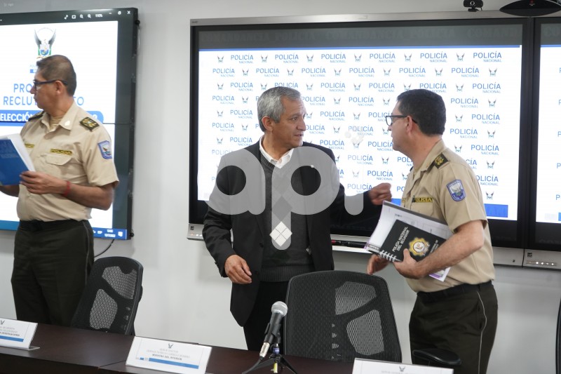 UIO-RRPP-COMANDANCIA-CARRILLO