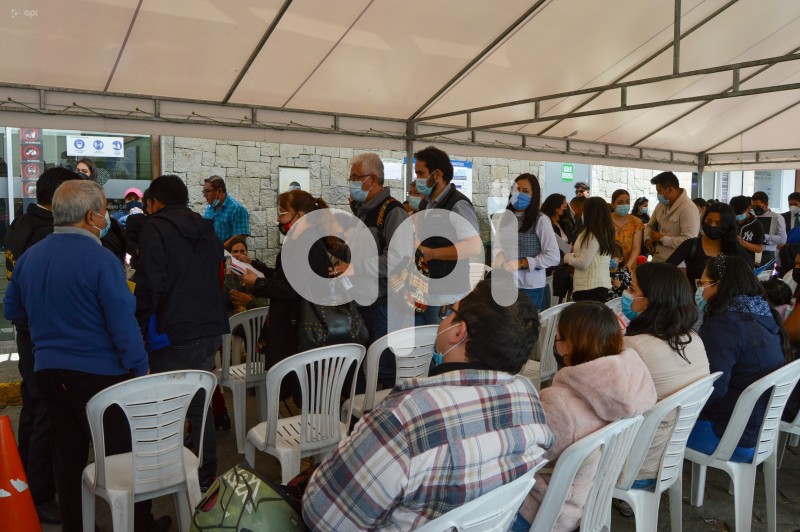 CUENCA-REGISTRO-CIVIL