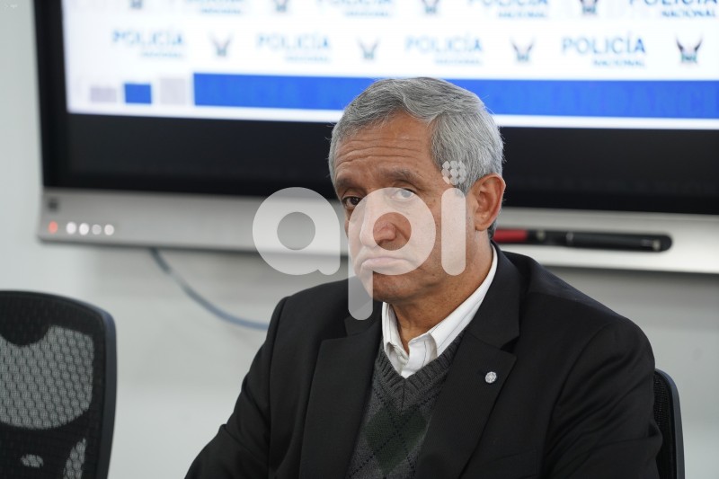 UIO-RRPP-COMANDANCIA-CARRILLO