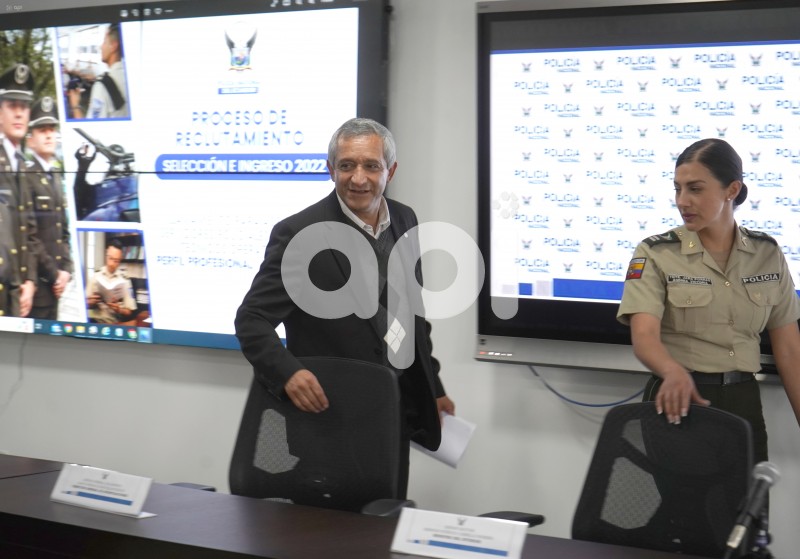 UIO-RRPP-COMANDANCIA-CARRILLO