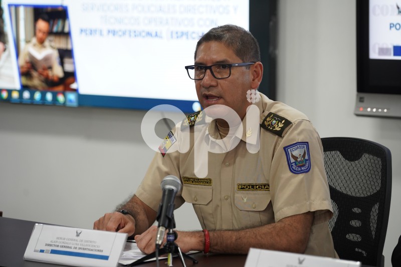 UIO-RRPP-COMANDANCIA-CARRILLO