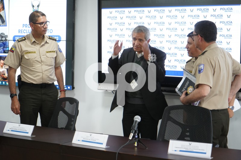 UIO-RRPP-COMANDANCIA-CARRILLO