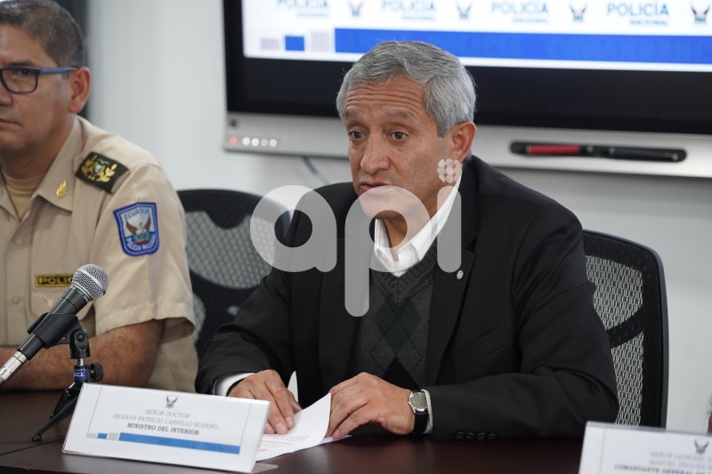 UIO-RRPP-COMANDANCIA-CARRILLO