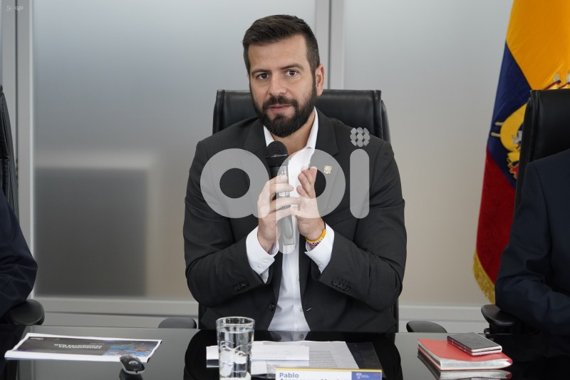 AROSEMENA-GADS