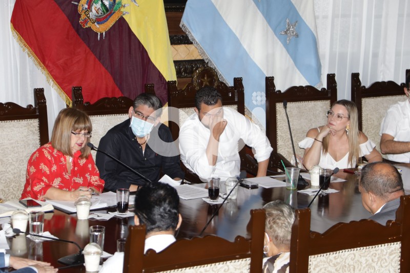 GYE-SESION CONCEJO