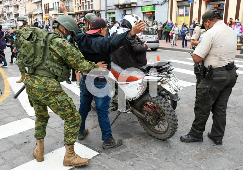 CUENCA-SEGURIDAD