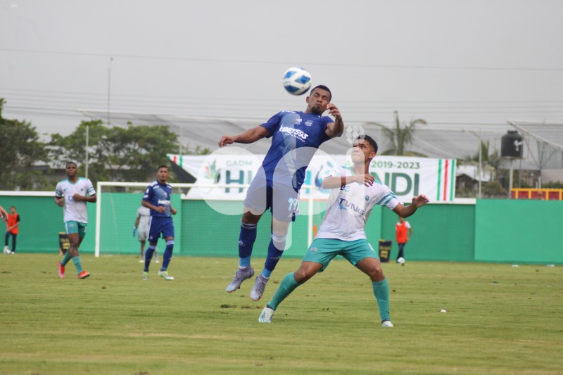 FBL-COPA ECUADOR-UNION MABITA-EMELEC