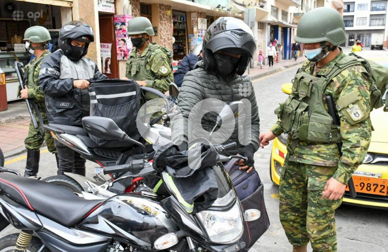 CUENCA-SEGURIDAD