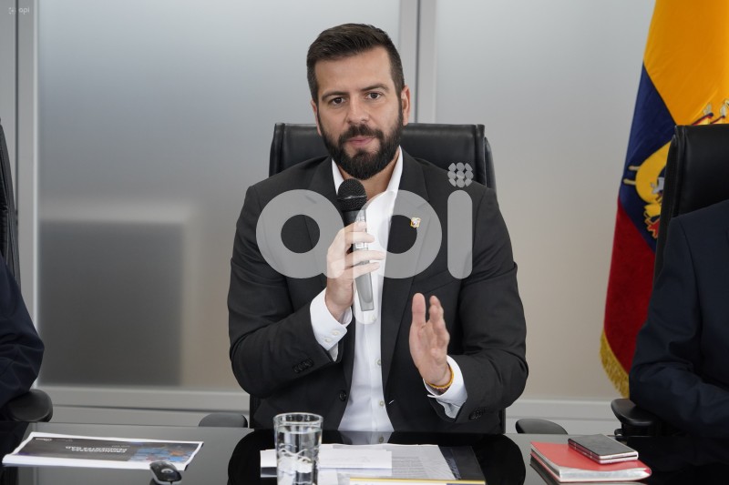 AROSEMENA-GADS