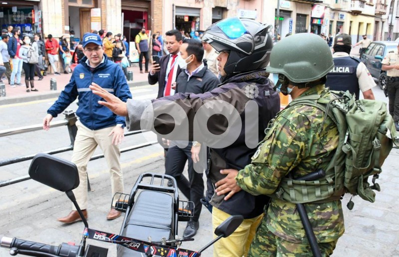 CUENCA-SEGURIDAD