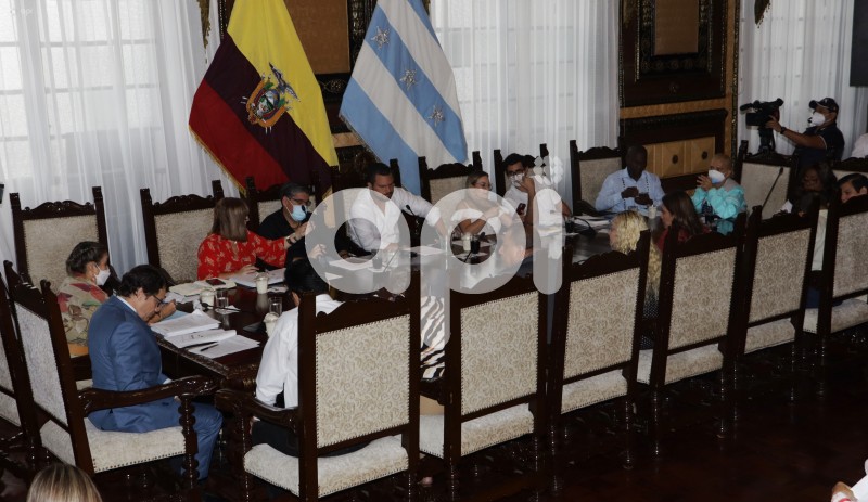 GYE-SESION CONCEJO