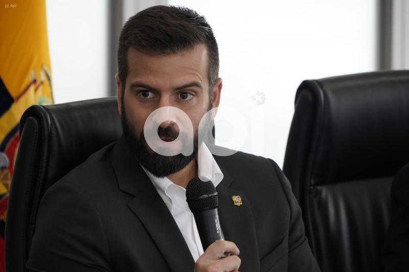 AROSEMENA-GADS