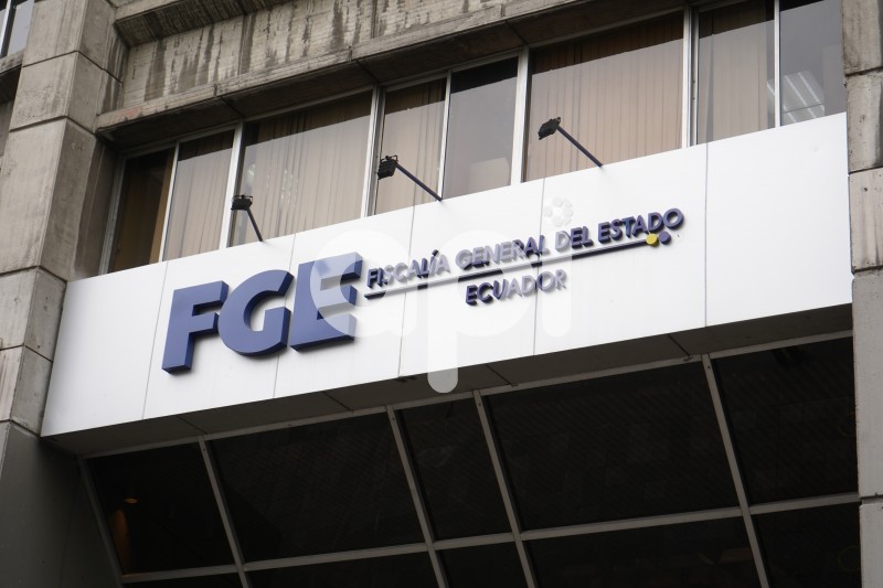UIO-FISCALIA