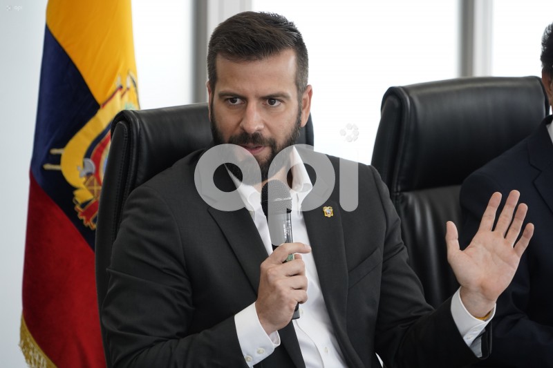 AROSEMENA-GADS