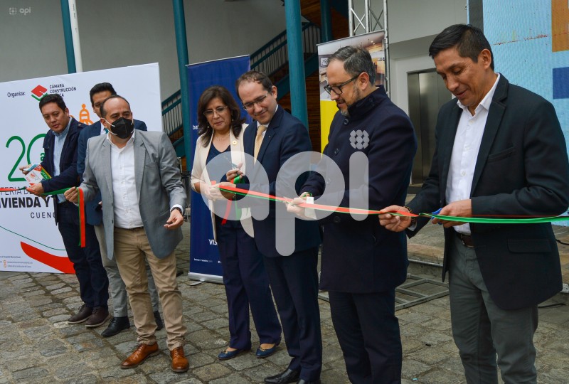 CUENCA-LANZAMIENTO-FERIA-CONSTRUCCION