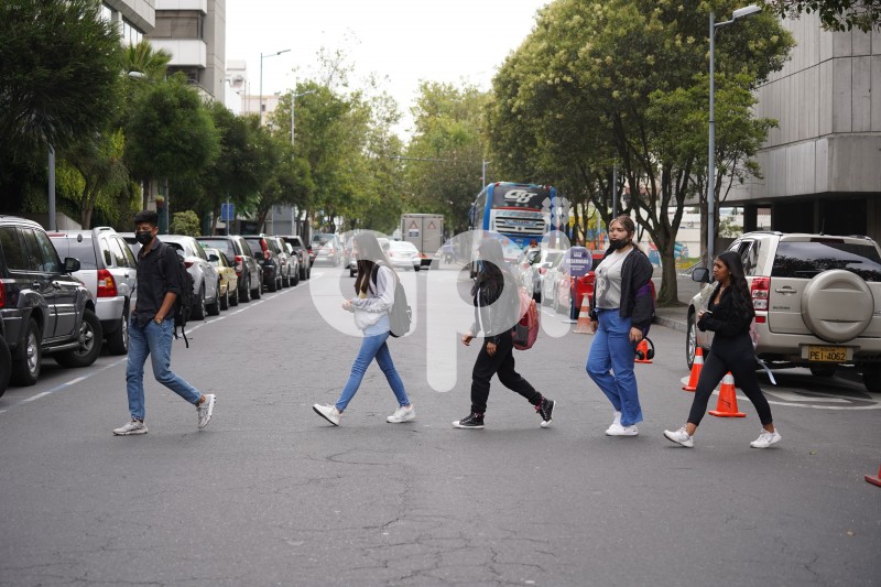 UIO-COTIDIANIDAD