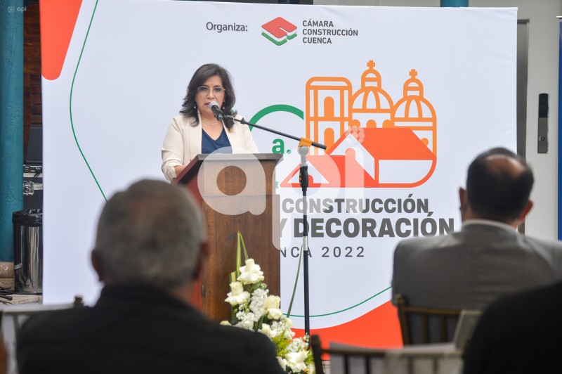 CUENCA-LANZAMIENTO-FERIA-CONSTRUCCION