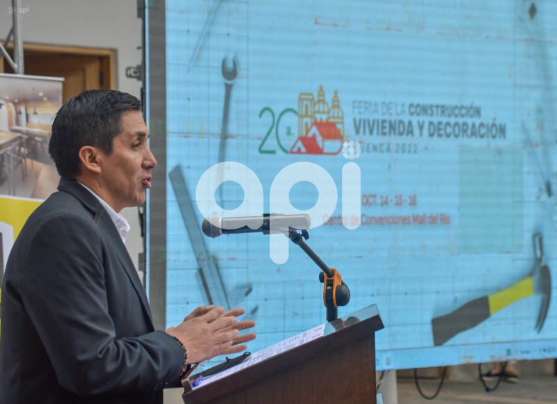 CUENCA-LANZAMIENTO-FERIA-CONSTRUCCION
