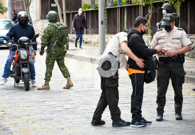 CUENCA-SEGURIDAD