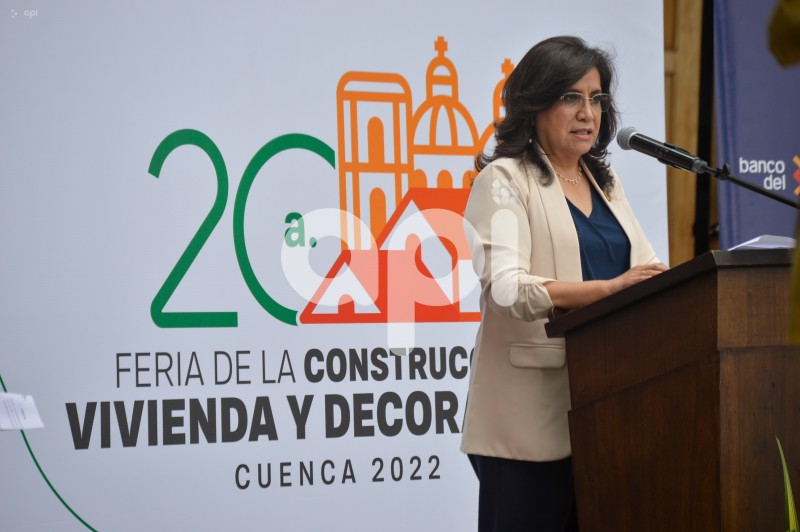 CUENCA-LANZAMIENTO-FERIA-CONSTRUCCION