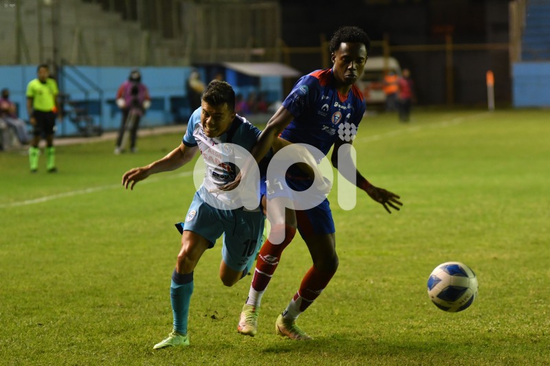 FBL-LIGAPRO-SERIE B-MANTA - OLMEDO