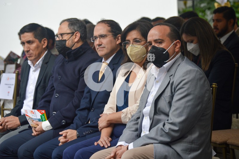 CUENCA-LANZAMIENTO-FERIA-CONSTRUCCION