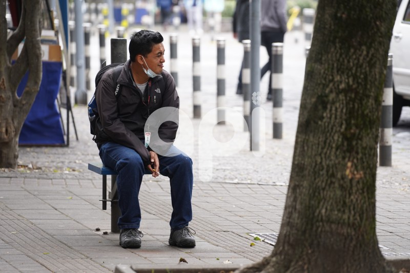 UIO-COTIDIANIDAD