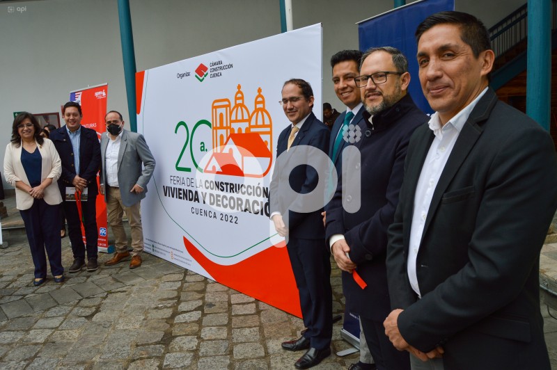 CUENCA-LANZAMIENTO-FERIA-CONSTRUCCION