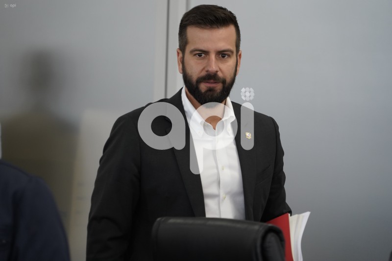 AROSEMENA-GADS