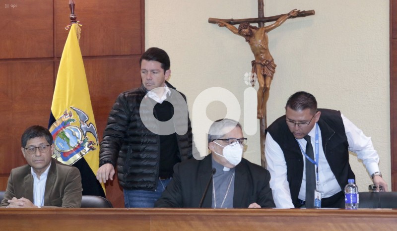 DIALOGO-GOBIERNO-ORGANIZACIONES
