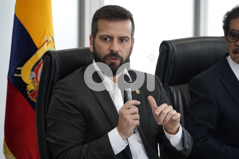 AROSEMENA-GADS