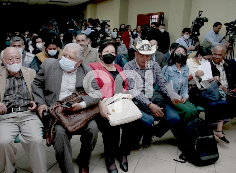 DIALOGO-GOBIERNO-ORGANIZACIONES