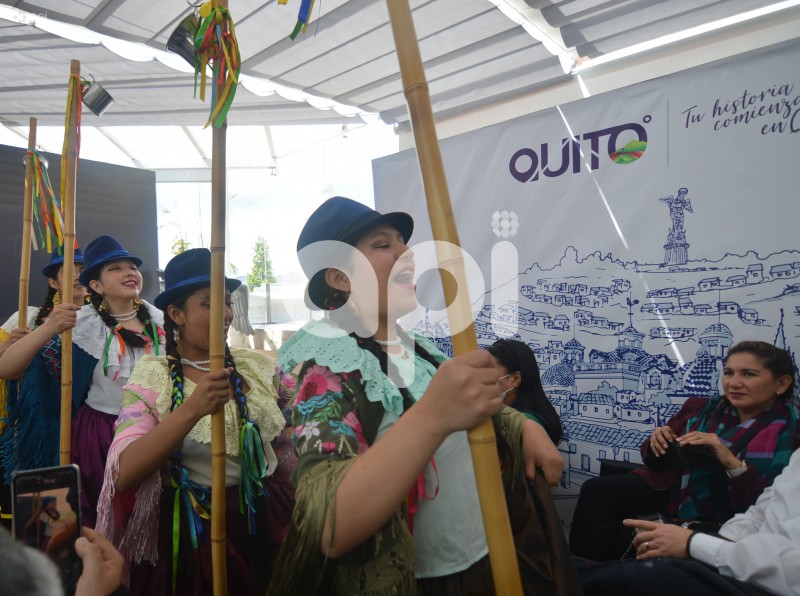 CUENCA-VISITA-QUITO-LINDO